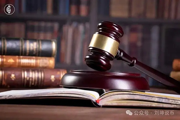 比特币10月15日行情观察：市场持续震荡，空头机会显现