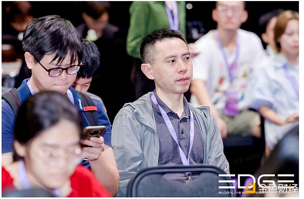 拉美民众为何更爱正规军？揭秘中心化交易所的意外崛起